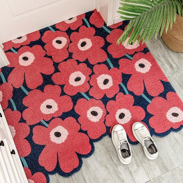 carpets mats carpet hallway bedroom bathroom living room indoor outdoor entrance doormat non-slip custom y cuttable
carpets mats carpet hallway bedroom bathroom living room indoor outdoor entrance doormat non-slip custom y cuttable