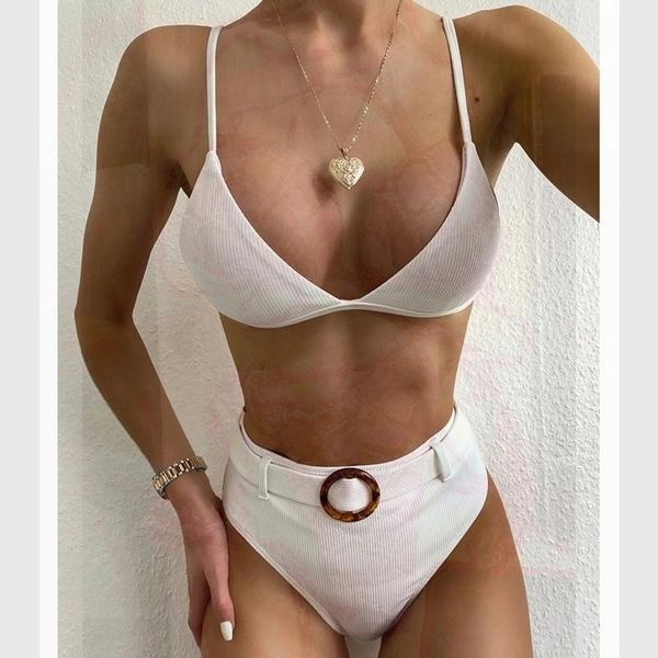 women's swimwear bikini set women 2 piece swimsuit bathing suit biquini feminino swimming for maillot de bain femme monokini, White;black
women's swimwear bikini set women 2 piece swimsuit bathing suit biquini feminino swimming for maillot de bain femme monokini, White;black