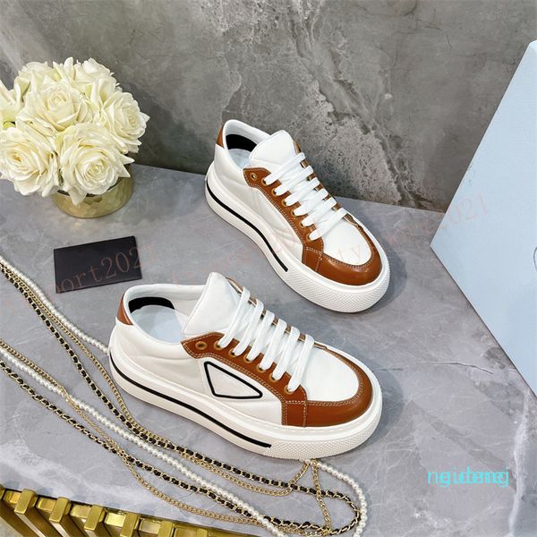 casual shoes fashion women platform canvas lace up sneaker classic white red black with original box 898
casual shoes fashion women platform canvas lace up sneaker classic white red black with original box 898