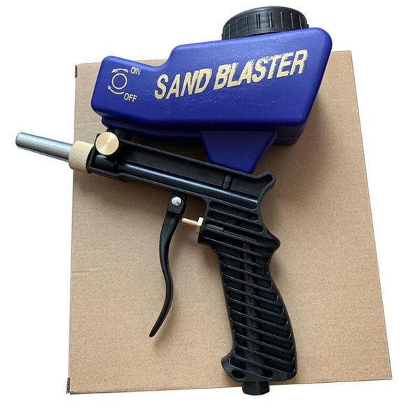 professional spray guns anti-rust protection air spot sand blaster gravity feed sandblasting handheld
professional spray guns anti-rust protection air spot sand blaster gravity feed sandblasting handheld
