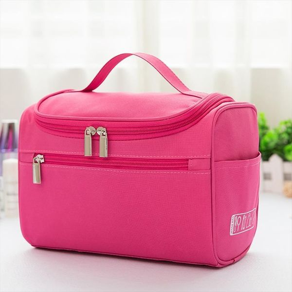 womens cosmetic female beautician makeup bags multifunction cosmetics organizer travel bathroom wash
womens cosmetic female beautician makeup bags multifunction cosmetics organizer travel bathroom wash