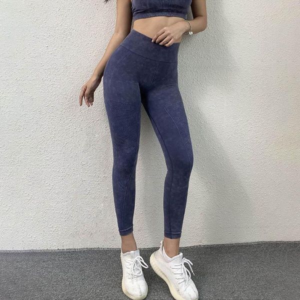 women's leggings normov fitness women fashion high waist push up elastic breathable workout leggins casual female, Black
women's leggings normov fitness women fashion high waist push up elastic breathable workout leggins casual female, Black