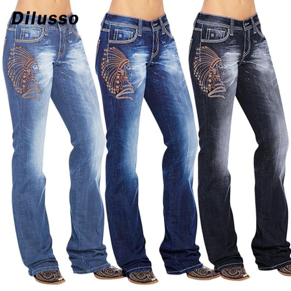 women's jeans women low waist button slim fit thin casual pants with pockets female flared trousers wide leg denim skinny jeans#d3, Blue
women's jeans women low waist button slim fit thin casual pants with pockets female flared trousers wide leg denim skinny jeans#d3, Blue