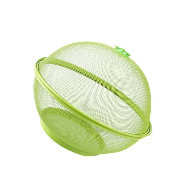 storage baskets drain basket wash kitchen fruit vegetable colanders utensils with lid
storage baskets drain basket wash kitchen fruit vegetable colanders utensils with lid
