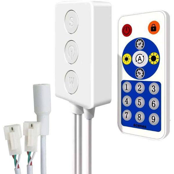 sp601e dual signal output bluetooth led music controller for led pixel strip ws2812b ucs1903 tm1804, android app
sp601e dual signal output bluetooth led music controller for led pixel strip ws2812b ucs1903 tm1804, android app