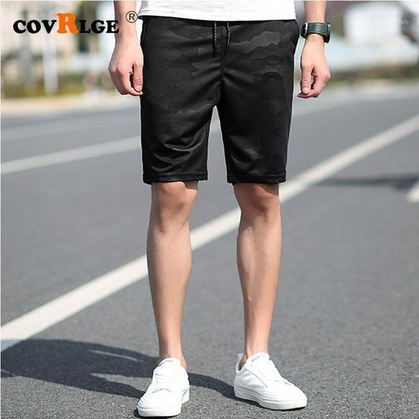 men's shorts covrlge black mens summer 2021 casual camouflage knee length grid color streetwear male mkd0331, White;black
men's shorts covrlge black mens summer 2021 casual camouflage knee length grid color streetwear male mkd0331, White;black