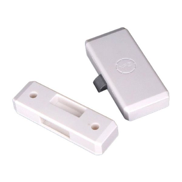 smart drawer cabinet lock keyless bluetooth tuya app unlock anti-theft safety file security drawer lock
smart drawer cabinet lock keyless bluetooth tuya app unlock anti-theft safety file security drawer lock