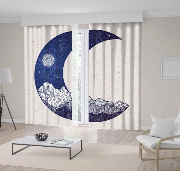 curtain & drapes mountains full moon and stars night sky in crescent shape nature theme decorative artwork blue white
curtain & drapes mountains full moon and stars night sky in crescent shape nature theme decorative artwork blue white