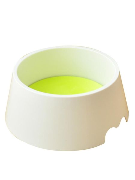 cat bowls & feeders not wet mouth pet feeder puppy feed water automatic drinker bowl fonte agua storage bucket products dd60ws
cat bowls & feeders not wet mouth pet feeder puppy feed water automatic drinker bowl fonte agua storage bucket products dd60ws
