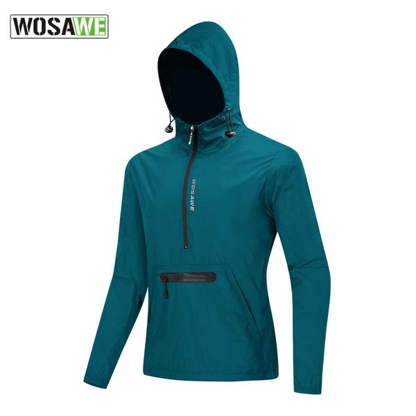 wosawe cross country motorcycle hooded mountain bike long sleeve riding suit windbreaker et, Black
wosawe cross country motorcycle hooded mountain bike long sleeve riding suit windbreaker et, Black