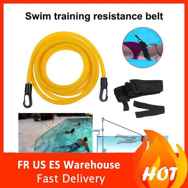 fitness resistance bands swimming arm strength trainer pilates stretch pull rope tubes for outdoor gym muscle training1
fitness resistance bands swimming arm strength trainer pilates stretch pull rope tubes for outdoor gym muscle training1