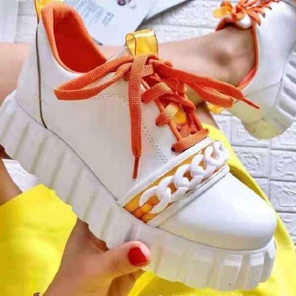 women sneakers 2021 rope fashion design lady platform shoes summer spring casual hiking light breathable stylish y0907, Black
women sneakers 2021 rope fashion design lady platform shoes summer spring casual hiking light breathable stylish y0907, Black