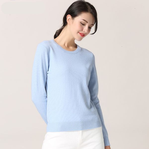 new autumn 2021 winter cashmere o-neck long womens sweaters pullovers femael streetwear knitted sweater 5z4m, White;black
new autumn 2021 winter cashmere o-neck long womens sweaters pullovers femael streetwear knitted sweater 5z4m, White;black