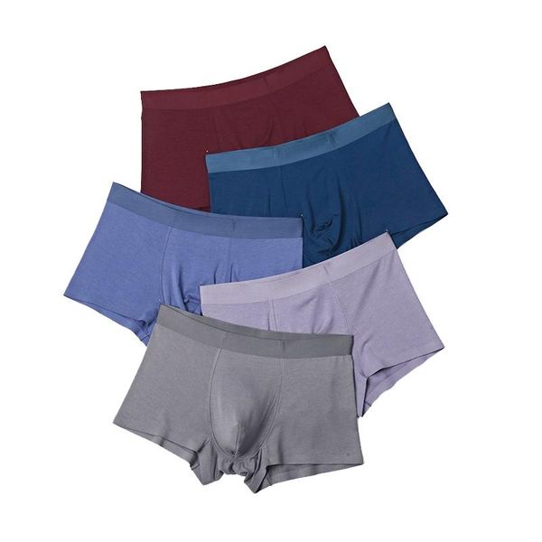 underpants mens seamless boxers shorts bamboo fiber breathable underwear u convex pouch male mid waist comfortable panties l-3xl, Black;white
underpants mens seamless boxers shorts bamboo fiber breathable underwear u convex pouch male mid waist comfortable panties l-3xl, Black;white