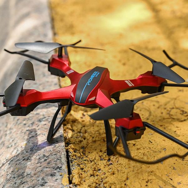 drones children's fall resistant toy plane level high small axis remote control gifts for primary with camera hd toys
drones children's fall resistant toy plane level high small axis remote control gifts for primary with camera hd toys