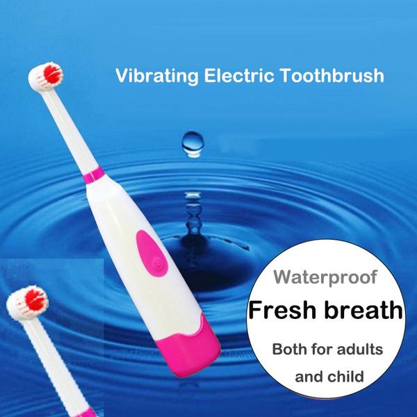 smart electric toothbrush vibrating soft bristle plastic professional tooth brush mouth clean oral hygiene waterproof battery operated
smart electric toothbrush vibrating soft bristle plastic professional tooth brush mouth clean oral hygiene waterproof battery operated