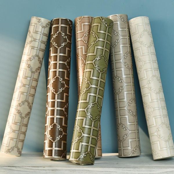 wallpapers style chinese thicken wallpaper roll for el living room walls waterproof wall cover bedroom tv sofa background mural
wallpapers style chinese thicken wallpaper roll for el living room walls waterproof wall cover bedroom tv sofa background mural