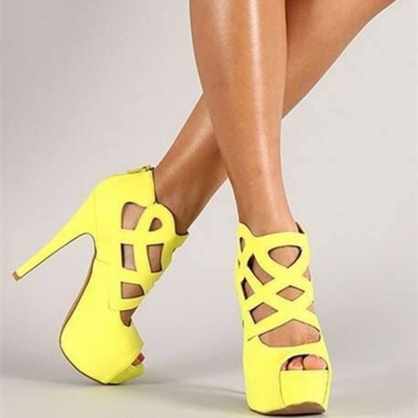handmade ladies stiletto high heeled dress shoes peep-toe faux kid-suede platform pumps evening daily wear fashion summer shoes d487, Black
handmade ladies stiletto high heeled dress shoes peep-toe faux kid-suede platform pumps evening daily wear fashion summer shoes d487, Black