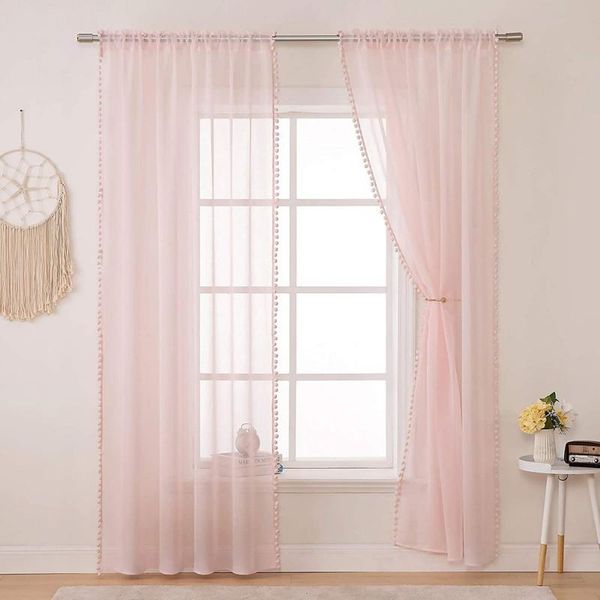curtain & drapes transparent tulle european-style curtains cotton linen lace drapery living room and bedroom decoration
curtain & drapes transparent tulle european-style curtains cotton linen lace drapery living room and bedroom decoration