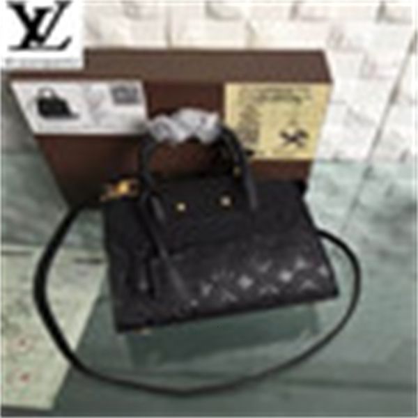 shoulder totes biwz m41747 black professional women's brand bag handbags bags handles shoulder bags designer evening cross body luxury
shoulder totes biwz m41747 black professional women's brand bag handbags bags handles shoulder bags designer evening cross body luxury