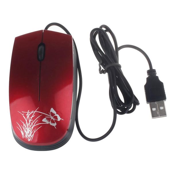 mice fashion usb 2.0 wired mini optical led mouse portable ergonomic computer silent pc desklapaccessories
mice fashion usb 2.0 wired mini optical led mouse portable ergonomic computer silent pc desklapaccessories