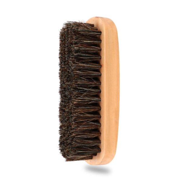 car sponge leepee wash horsehair brush auto cleaner detailing cleaning tools care detail clean dashboard roof washing
car sponge leepee wash horsehair brush auto cleaner detailing cleaning tools care detail clean dashboard roof washing