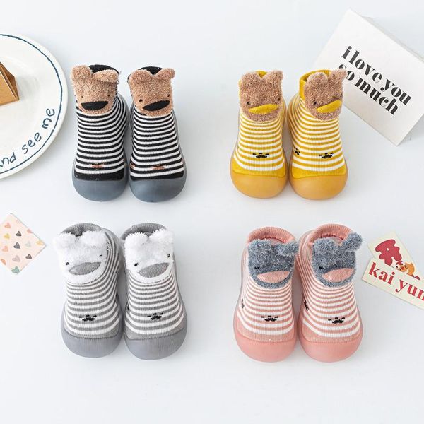 first walkers 2021 autumn and winter baby boy toddler shoes girl socks soft soles cartoon cute sneakers indoor
first walkers 2021 autumn and winter baby boy toddler shoes girl socks soft soles cartoon cute sneakers indoor