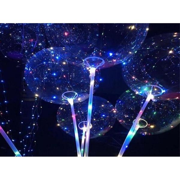 led lights balloons night lighting bobo ball multicolor decoration balloon wedding decorative bright lig jllptw ladyshome
led lights balloons night lighting bobo ball multicolor decoration balloon wedding decorative bright lig jllptw ladyshome