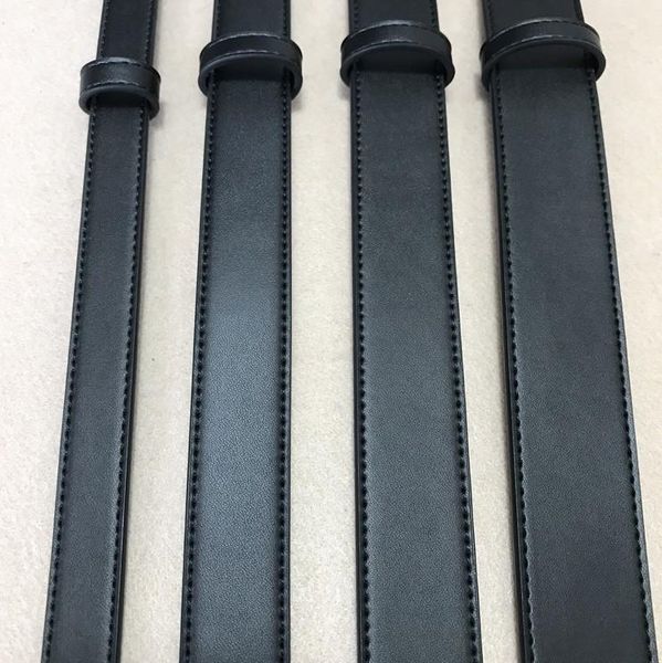 fashion luxury belt buckle belt designer design of men and women of men's gold buckle belt331u, Black;brown
fashion luxury belt buckle belt designer design of men and women of men's gold buckle belt331u, Black;brown