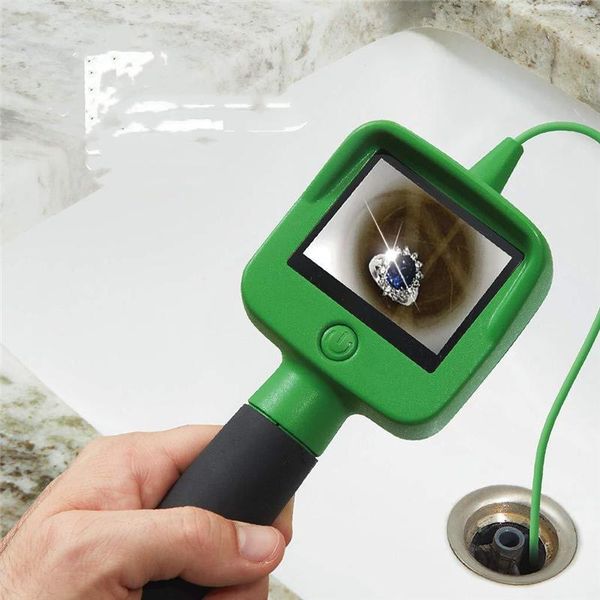cameras with 2.4 inch color liquid lcd screen 1.2m gooseneck cable handheld monitor tube inspection borescope
cameras with 2.4 inch color liquid lcd screen 1.2m gooseneck cable handheld monitor tube inspection borescope