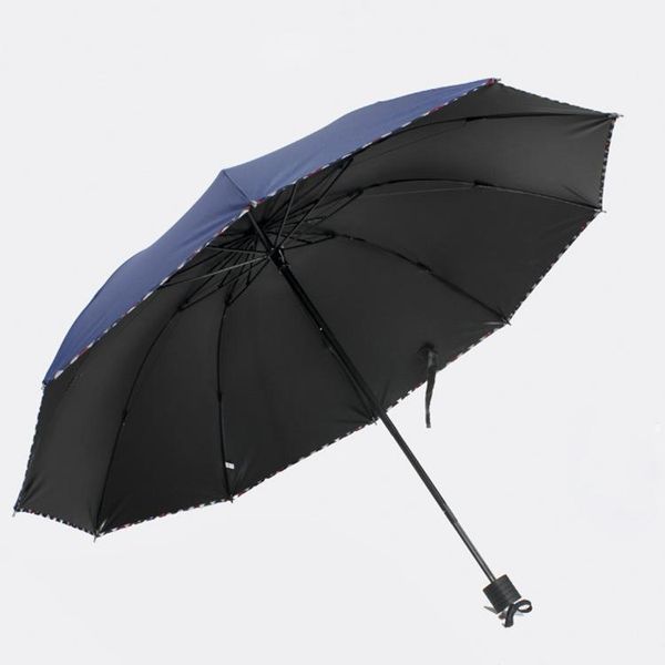 umbrellas 10bone big umbrella for men rain protection 3 folding wholesale price waterproof paraguas
umbrellas 10bone big umbrella for men rain protection 3 folding wholesale price waterproof paraguas
