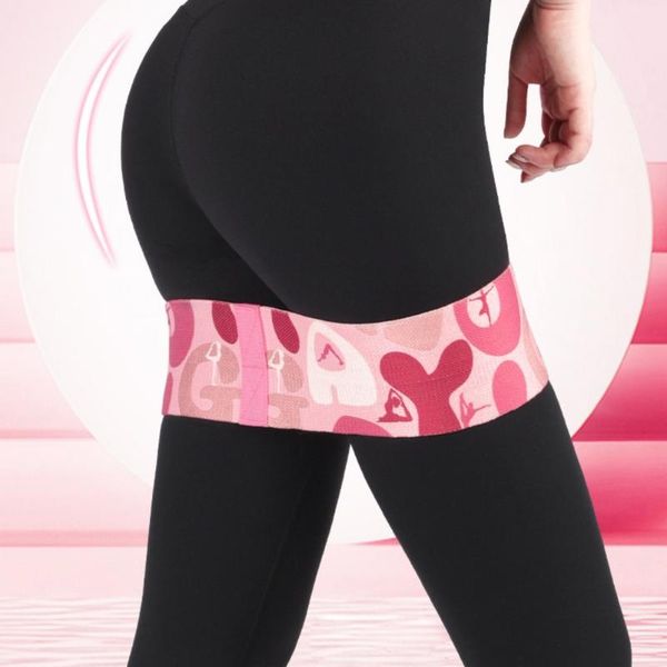 resistance bands band yoga belt deep to take home office fitness hip suitable for body building
resistance bands band yoga belt deep to take home office fitness hip suitable for body building