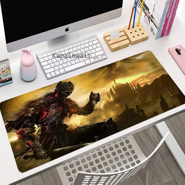 mouse pads & wrist rests 80x30cm xl lockedge large gaming pad computer gamer keyboard mat dark soul desk mousepad for pc
mouse pads & wrist rests 80x30cm xl lockedge large gaming pad computer gamer keyboard mat dark soul desk mousepad for pc