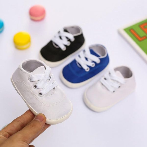 first walkers baby boys girls shoes canvas print walker infant toddler anti-slip prewalker indoor
first walkers baby boys girls shoes canvas print walker infant toddler anti-slip prewalker indoor