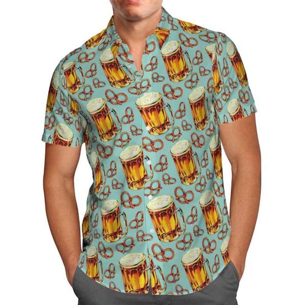 men's casual shirts beer 3d full printing beach hawaiian 2021 summer shirt short sleeve streetwear oversized 5xl camisa social chemise, White;black
men's casual shirts beer 3d full printing beach hawaiian 2021 summer shirt short sleeve streetwear oversized 5xl camisa social chemise, White;black