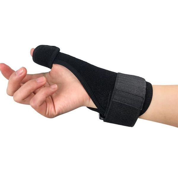 wrist support men sports arthritis stabilizer thumbs hands spica splint brace pretty, Black;red
wrist support men sports arthritis stabilizer thumbs hands spica splint brace pretty, Black;red