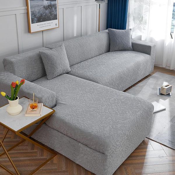chair covers solid color jacquard sofa cover for living room soft stretch fabric couch armchair loveseat chaise lounge corner slipcover
chair covers solid color jacquard sofa cover for living room soft stretch fabric couch armchair loveseat chaise lounge corner slipcover