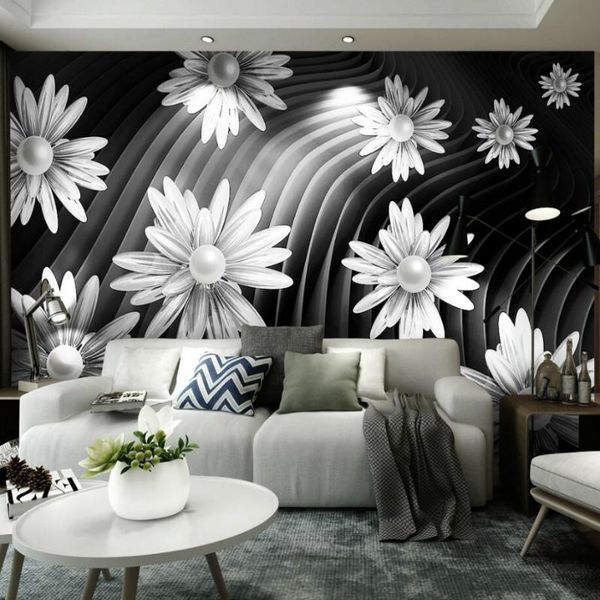 wallpapers ball abstract creative space 3d wall paper triangle decorative painting wallpaper for living room tv home improvement
wallpapers ball abstract creative space 3d wall paper triangle decorative painting wallpaper for living room tv home improvement