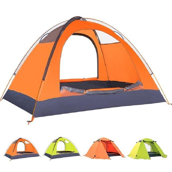 tents and shelters anti-uv aluminum pole super light outdoor camping tent double person awning recreational picnic tool cycling equipment
tents and shelters anti-uv aluminum pole super light outdoor camping tent double person awning recreational picnic tool cycling equipment