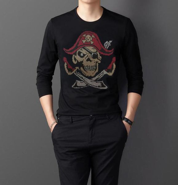 2021 new of will see casual cotton t-shirts drill-style tshirt men fashion the long neck male sleeve t diamond stone taa5, White;black
2021 new of will see casual cotton t-shirts drill-style tshirt men fashion the long neck male sleeve t diamond stone taa5, White;black