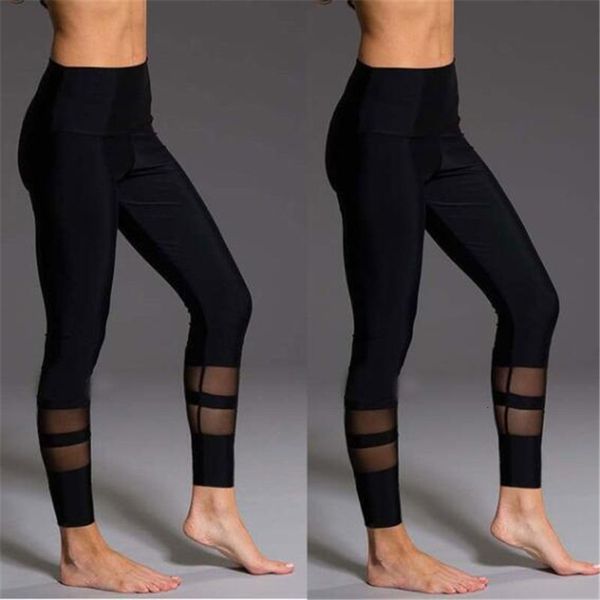 legging mesh patchwork leggings fitness leggins for women jogging elastic slender broek mujer sporting workout, Black
legging mesh patchwork leggings fitness leggins for women jogging elastic slender broek mujer sporting workout, Black