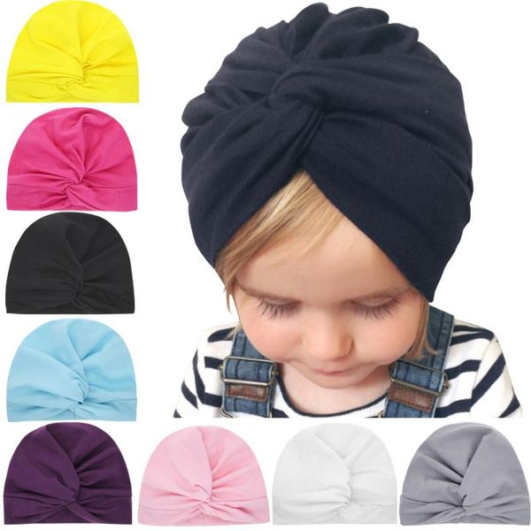 caps & hats born solid cross beanies toddler kid baby boys girls knot turban beanie hat headwear cap kids elastic head accessories, Yellow
caps & hats born solid cross beanies toddler kid baby boys girls knot turban beanie hat headwear cap kids elastic head accessories, Yellow