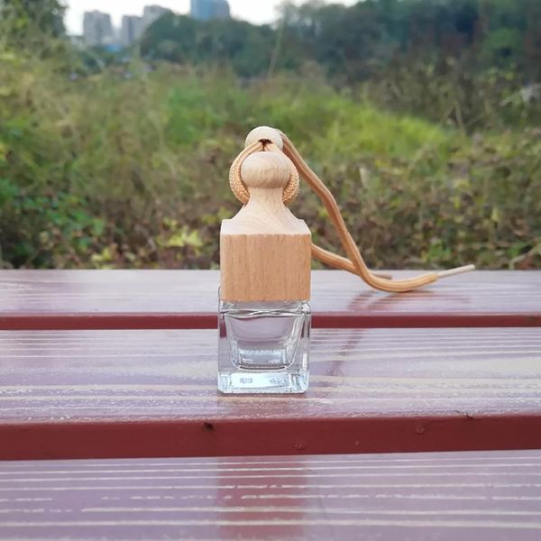 interior decorations car perfume pendant empty bottle hanging ornament fragrance essential oil air freshener auto rearview mirror accessorie
interior decorations car perfume pendant empty bottle hanging ornament fragrance essential oil air freshener auto rearview mirror accessorie