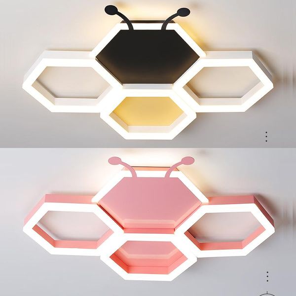 ceiling lights modern led bedroom for children's toy room creative personality blue black kids lamp lighting fixtur
ceiling lights modern led bedroom for children's toy room creative personality blue black kids lamp lighting fixtur