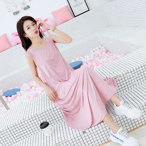 popular suspender net red summer solid beach color modal vest skirt lace up open back dress hot, White;black
popular suspender net red summer solid beach color modal vest skirt lace up open back dress hot, White;black