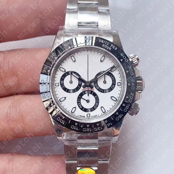2022 multifunction timing men's watch automatic machine 7750 movement size 40mm thickness of the 12.4 904l fine steel sapphire crystal, Slivery;brown
2022 multifunction timing men's watch automatic machine 7750 movement size 40mm thickness of the 12.4 904l fine steel sapphire crystal, Slivery;brown