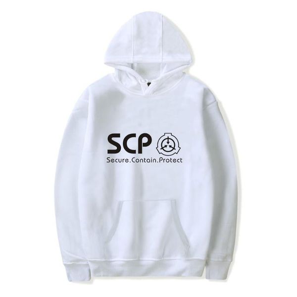 women's hoodies & sweatshirts hoody men scp foundation sweatshirt mens pullover casual tracksuit autumn winter white hoodie fresh hoods, Black
women's hoodies & sweatshirts hoody men scp foundation sweatshirt mens pullover casual tracksuit autumn winter white hoodie fresh hoods, Black