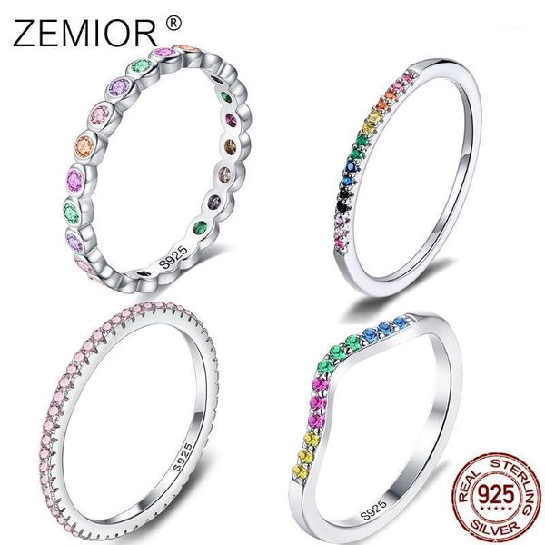 cluster rings zemior 100% 925 sterling silver water droplet clear cz finger for women wedding engagement jewelry girlfriend fine gift, Golden;silver
cluster rings zemior 100% 925 sterling silver water droplet clear cz finger for women wedding engagement jewelry girlfriend fine gift, Golden;silver