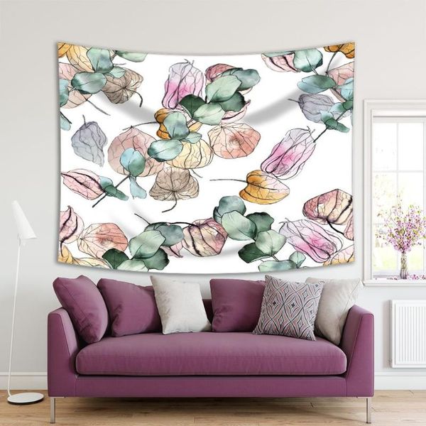 tapestries tapestry physalis cape gooseberry plant branches with fruits and leaves botanical illustration green beige yellow
tapestries tapestry physalis cape gooseberry plant branches with fruits and leaves botanical illustration green beige yellow