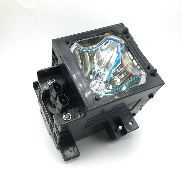 tv lamp/bulb xl-2100/ xl2100 for sony kdf-42we655/ kdf-50we655/ kdf-60xbr950/ kdf-70xbr950/ kf-42sx300/ kf-42sx300u/ kf-42w201a
tv lamp/bulb xl-2100/ xl2100 for sony kdf-42we655/ kdf-50we655/ kdf-60xbr950/ kdf-70xbr950/ kf-42sx300/ kf-42sx300u/ kf-42w201a